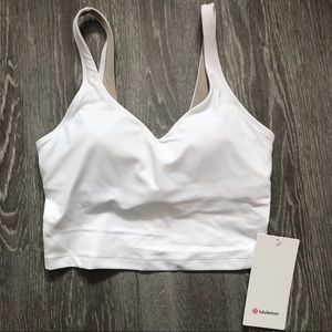 Lululemon Align Tank